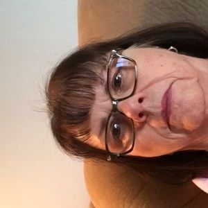 Meet your Posher, Shiela